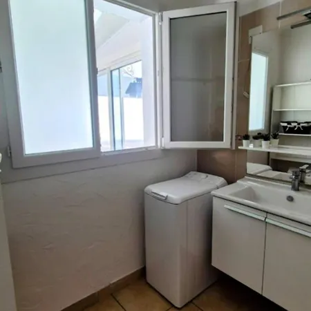 Le Kokon Apartamento *